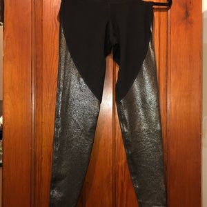 NWOT - Old Navy leggings
